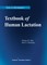 Hale & Hartmann's Textbook of Human Lactation