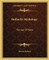 Bulfinch's Mythology