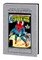 Marvel Masterworks: The Spectacular Spider-Man Vol. 6