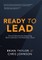Ready to Lead