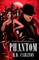 Phantom