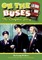 On The Buses