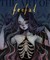 The Art of Feefal