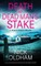 Death at Dead Man's Stake
