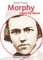 Morphy