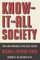 Know-It-All Society