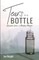 Tears In A Bottle