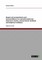 Impact of overoptimism and overconfidence on economic behavior