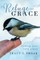 Refuge of Grace