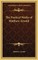 The Poetical Works of Matthew Arnold