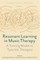 Resonant Learning in Music Therapy