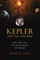 Kepler and the Universe
