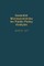 Essential Microeconomics for Public Policy Analysis