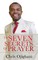 The Seven Secrets Of Prayer