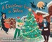 Once Upon a Christmas Eve in Salem