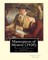 Masterpieces of Mystery (1920). By