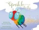 Sparkle the Fly