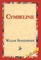 Cymbeline