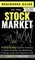 Beginners Guide to the Stock Market