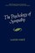 The Psychology of Sympathy