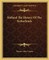 Holland The History Of The Netherlands