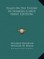 Essays on the Theory of Numbers