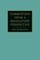 Corruption from a Regulatory Perspective