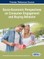 Socio-Economic Perspectives on Consumer Engagement and Buying Behavior