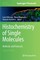 Histochemistry of Single Molecules