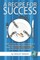 A Recipe for Success