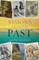 Visions from the Past