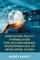 Innovation Policy Formulation for Socioeconomic Transformation of Developing States