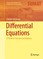 Differential Equations