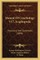 Manual Of Conchology V17, Scaphopoda