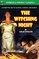 The Witching Night