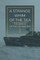 A Strange Whim of the Sea