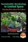 Sustainable Gardening in Limited Space - Knowing More about Pot Culture