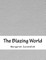 The Blazing World