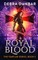 Royal Blood