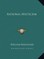 Rational Mysticism