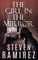 The Girl in the Mirror