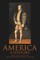 America