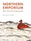 Northern Emporium