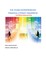 The Young Entrepreneurs Financial Literacy Handbook - 2nd Edition