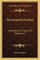 The Gospel in Ezekiel