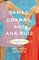 Damas, Dramas, and Ana Ruiz