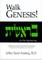 Walk Genesis