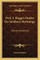 Prof. S. Bugge's Studies on Northern Mythology