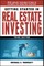 Getting Started in Real Estate Investing, Third Edition