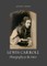 Lewis Carroll
